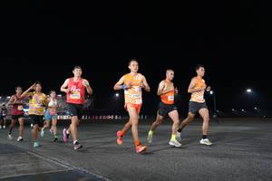 BIB: 
                            <button type="button" onclick="openModal(23574296)" class="btn btn-primary btn-sm float-right btn-popup" data-toggle="modal" data-target=".modal-high-quality">
                        <i class="fas fa-shopping-cart"></i> Add to Cart
                    </button>
                                            <button type="button" onclick="isThisMe(23574296, true)" class="btn btn-success btn-sm float-right btn-popup btn-isme hidden" data-toggle="tooltip" data-placement="bottom" title="นี่คือรูปของคุณใช่ไหม คลิกที่นี่เพื่อเอาเข้าอัลบั้ม">
                        <i class="fas fa-plus"></i> Add to album
                    </button>
                    <button type="button" onclick="isThisMe(23574296, false)" class="btn btn-warning btn-sm float-right btn-popup btn-isnotme hidden">
                        <i class="fas fa-ban"></i> Remove from album
                    </button>